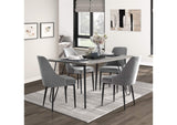 5817GYS Keene Side Chair