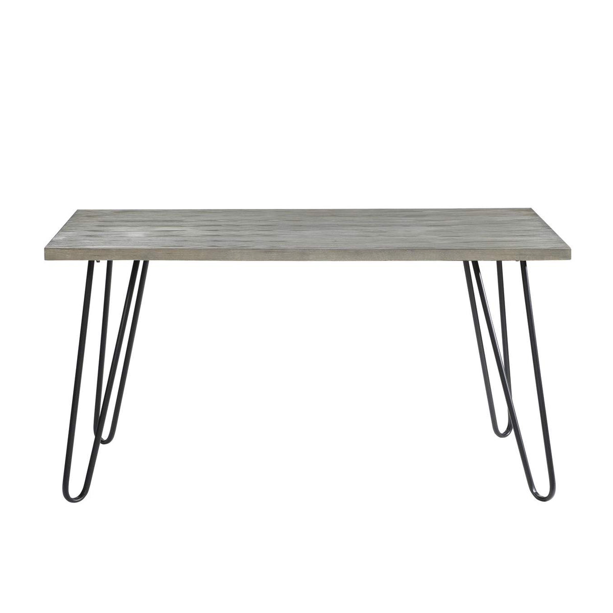 5817-60 Keene Dining Table