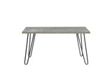 5817-60 Keene Dining Table