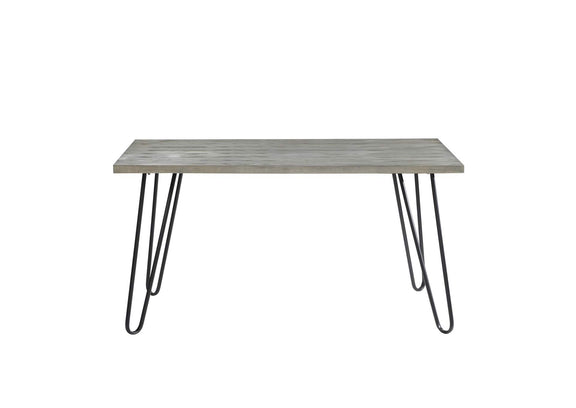 5817-60 Keene Dining Table