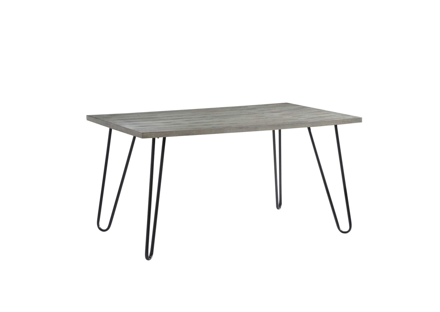 5817-60 Keene Dining Table