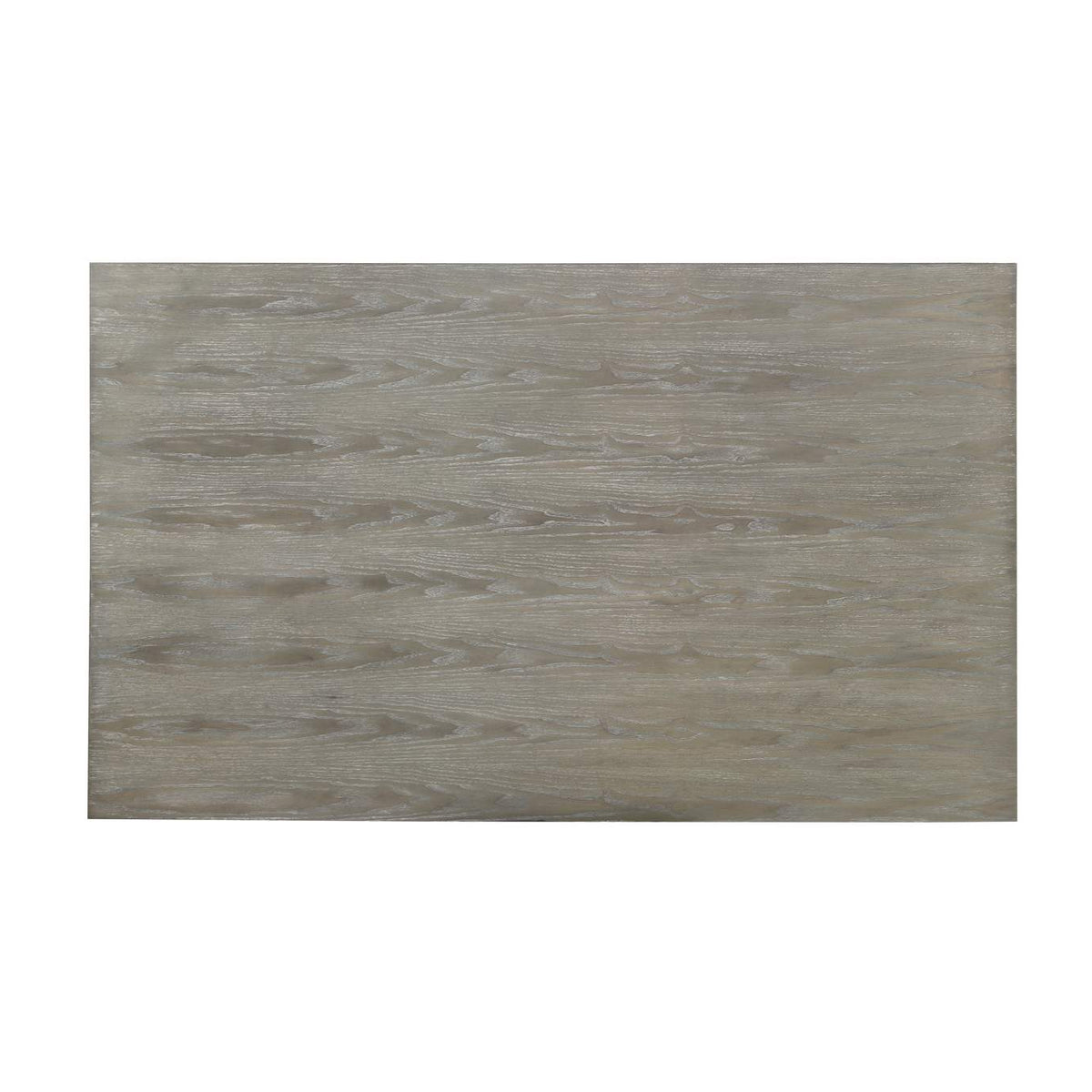5817-60 Keene Dining Table