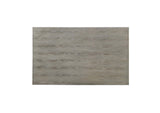 5817-60 Keene Dining Table