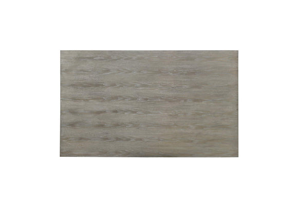 5817-60 Keene Dining Table