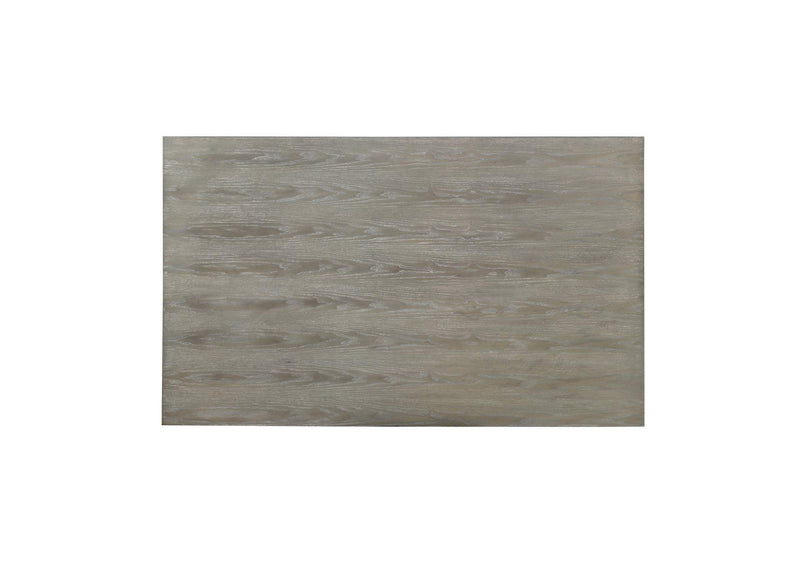 5817-60 Keene Dining Table