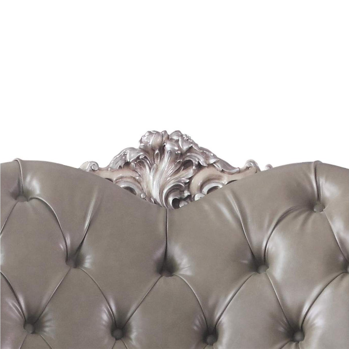 58177 Dresden Chair with Pillow