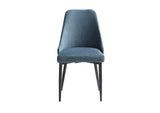 5817BUS Keene Side Chair