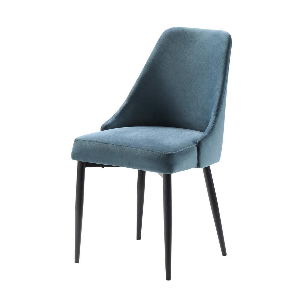 5817BUS Keene Side Chair