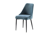 5817BUS Keene Side Chair