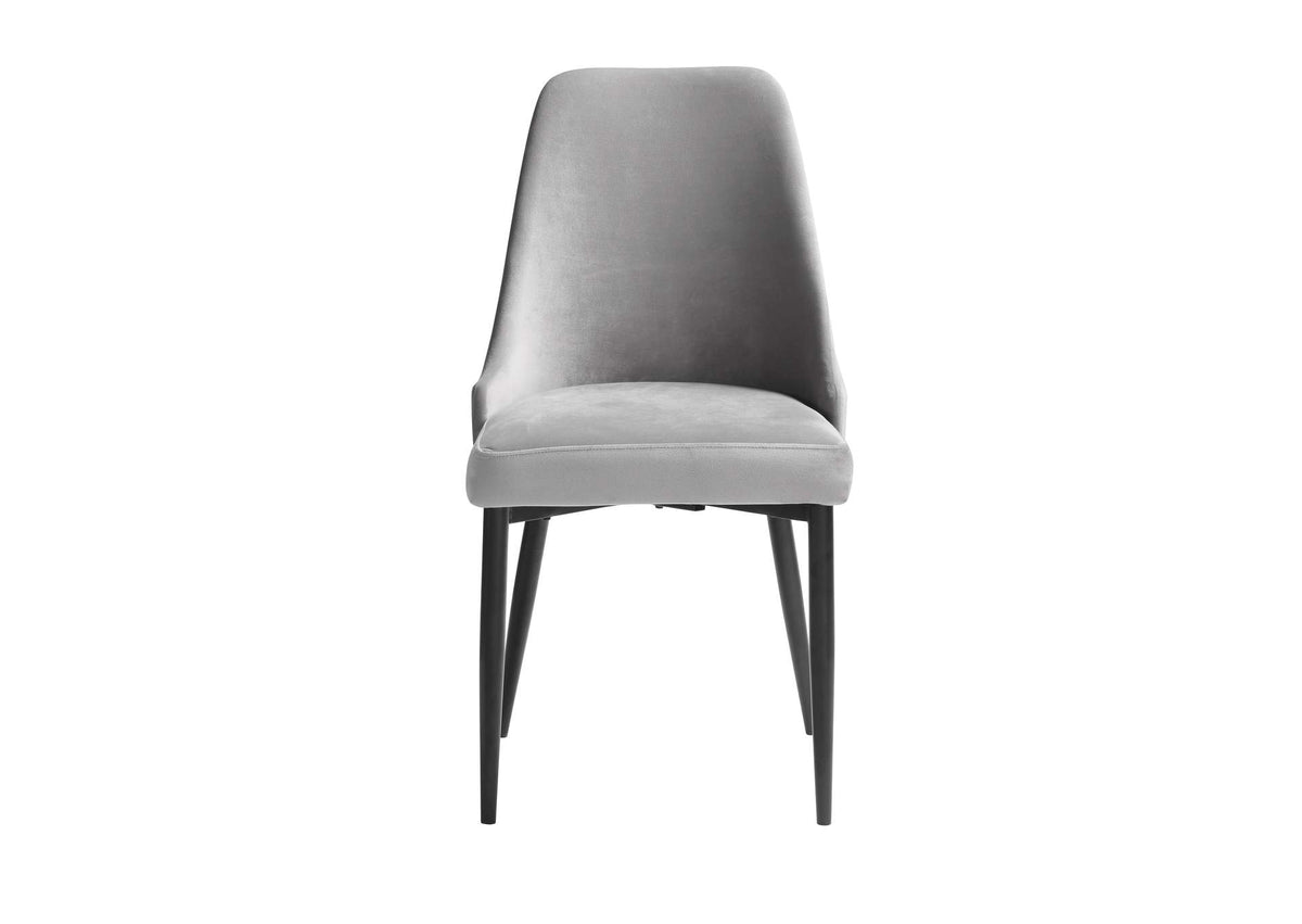 5817GYS Keene Side Chair