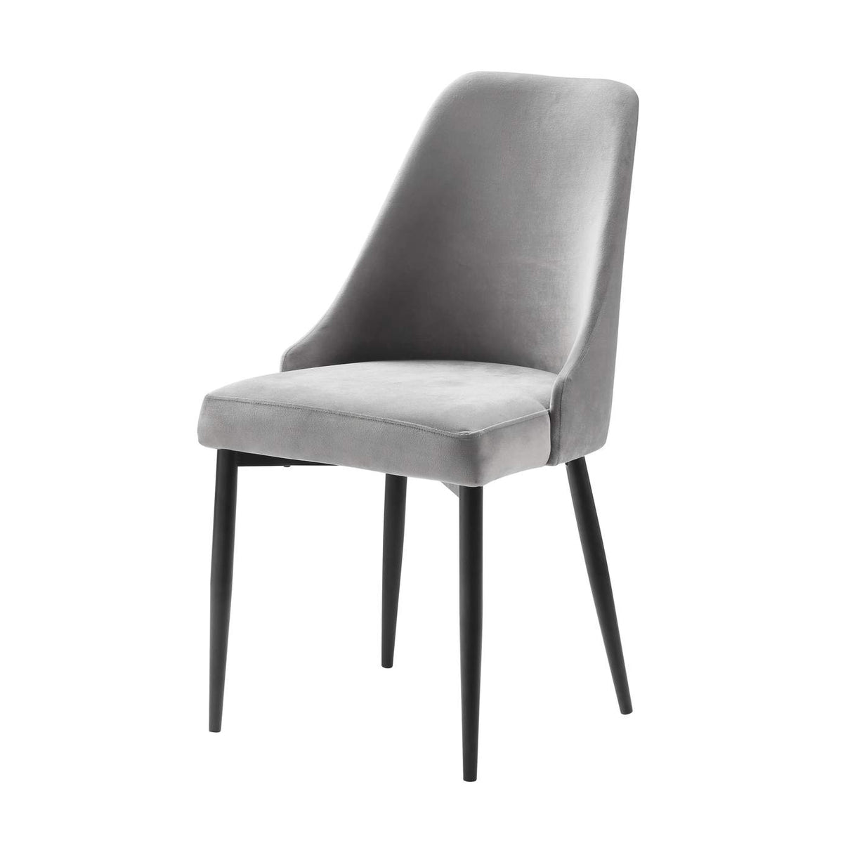 5817GYS Keene Side Chair