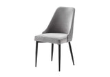 5817GYS Keene Side Chair