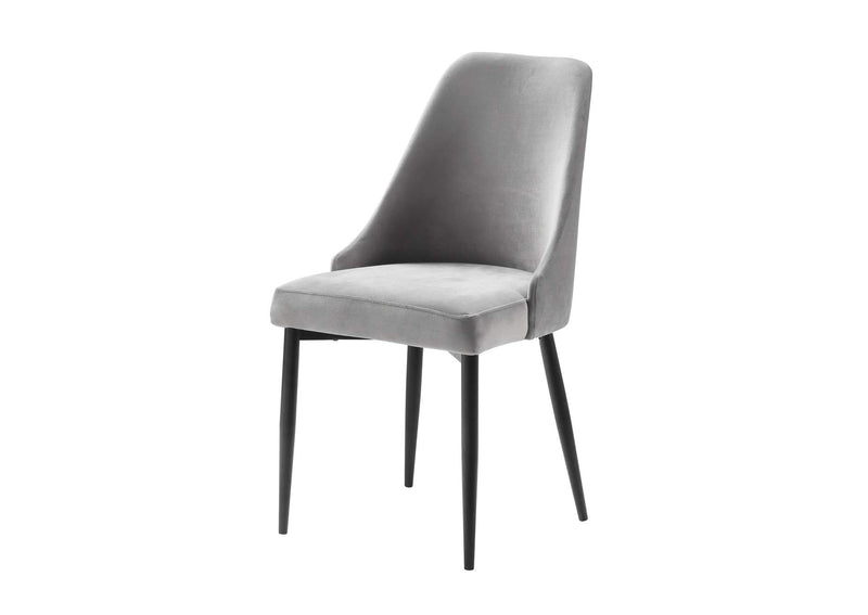 5817GYS Keene Side Chair