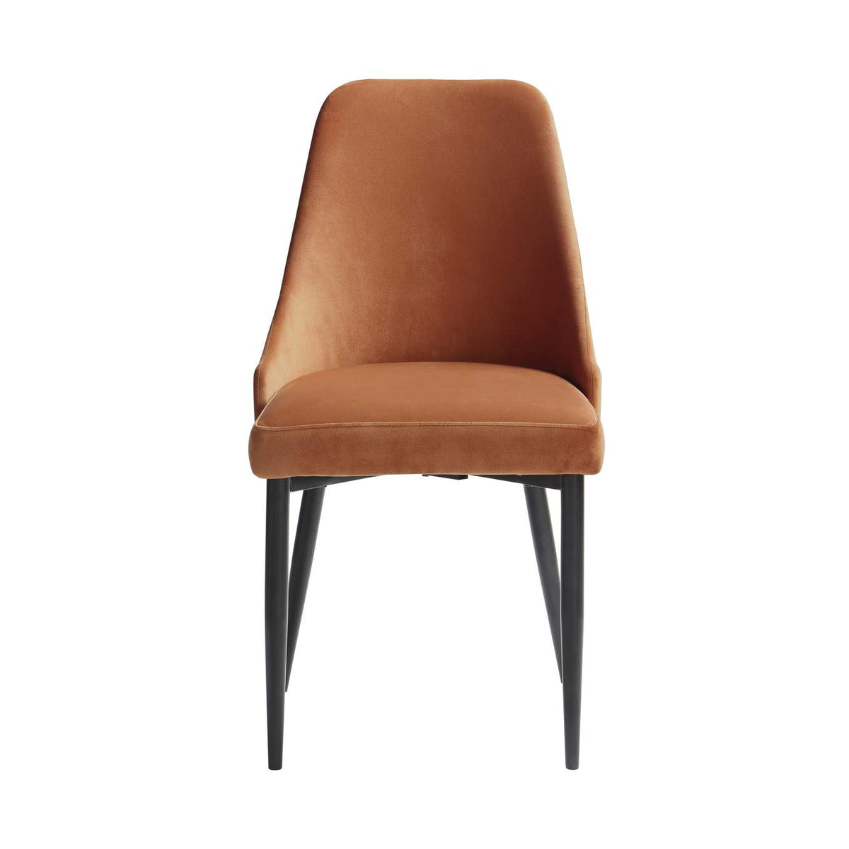 5817RNS Keene Side Chair
