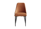 5817RNS Keene Side Chair