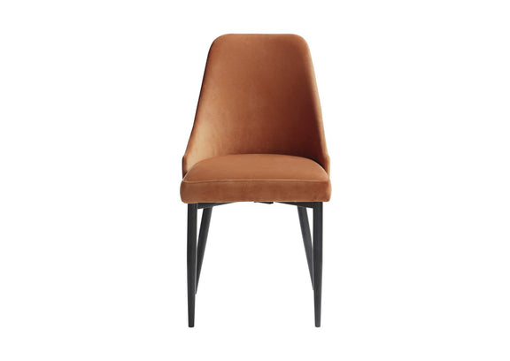 5817RNS Keene Side Chair