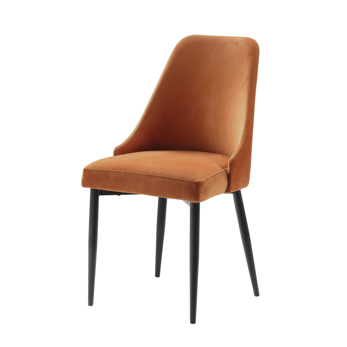 5817RNS Keene Side Chair