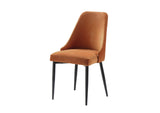 5817RNS Keene Side Chair