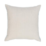 Novel Estate - NV Hildene Pillow