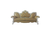 58210 Picardy Sofa with 5 Pillows