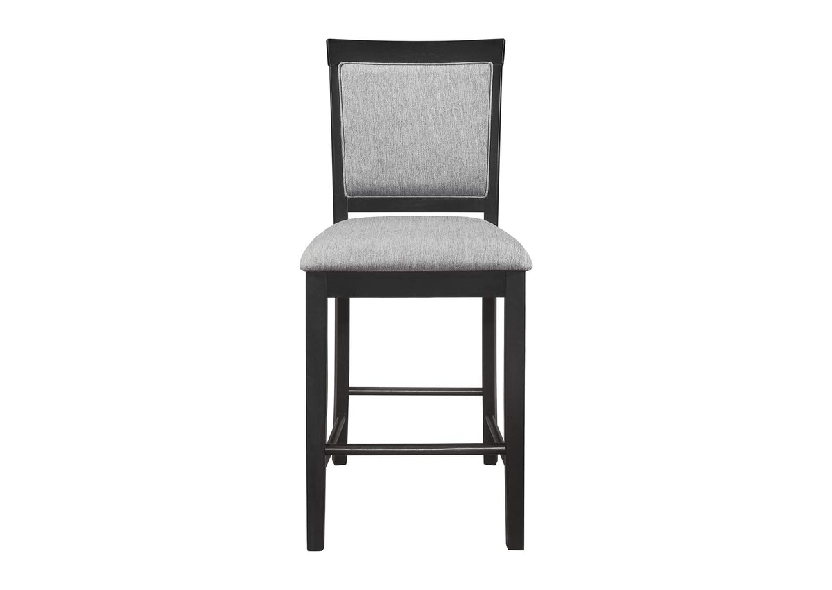 5825-24 Raven Counter Height Chair