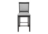 5825-24 Raven Counter Height Chair