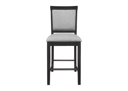 5825-24 Raven Counter Height Chair