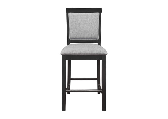 5825-24 Raven Counter Height Chair