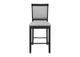 5825-24 Raven Counter Height Chair