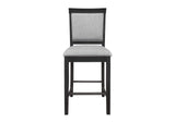 Raven Counter Height Chair