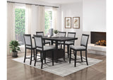 5825-24 Raven Counter Height Chair