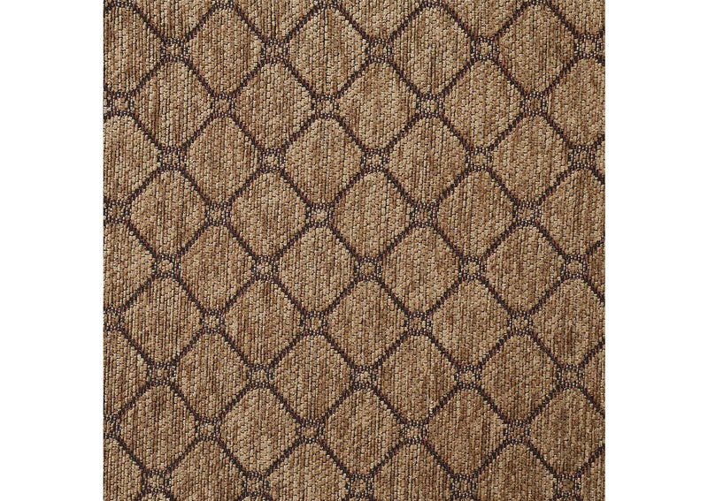 58266 Chateau De Ville Loveseat with 3 Pillows - Same Lv01589