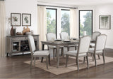 5827S Garner Side Chair
