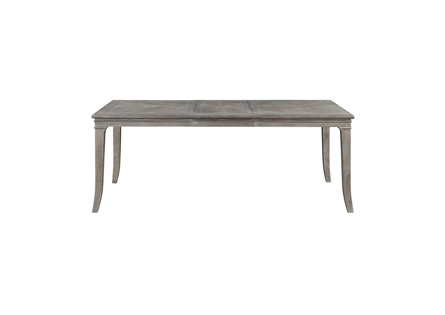 5827-78 Garner Dining Table