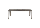 5827-78 Garner Dining Table