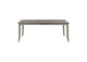 5827-78 Garner Dining Table
