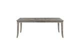 Garner Dining Table