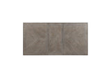 5827-78 Garner Dining Table
