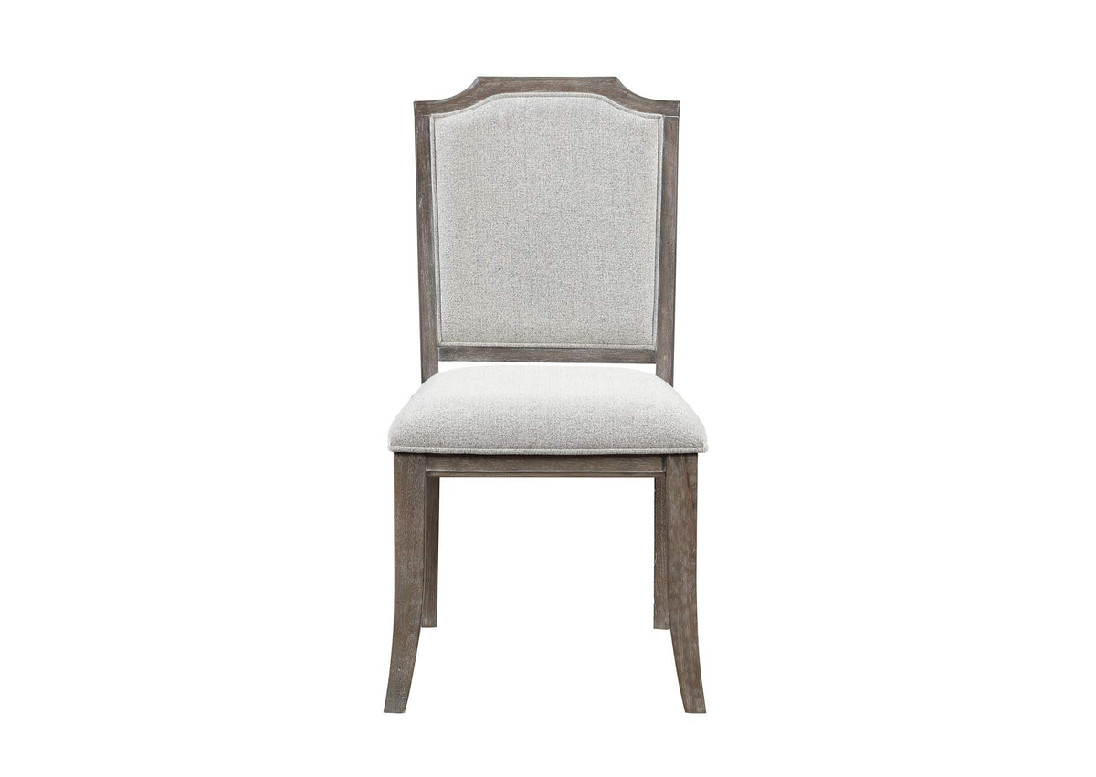 5827S Garner Side Chair