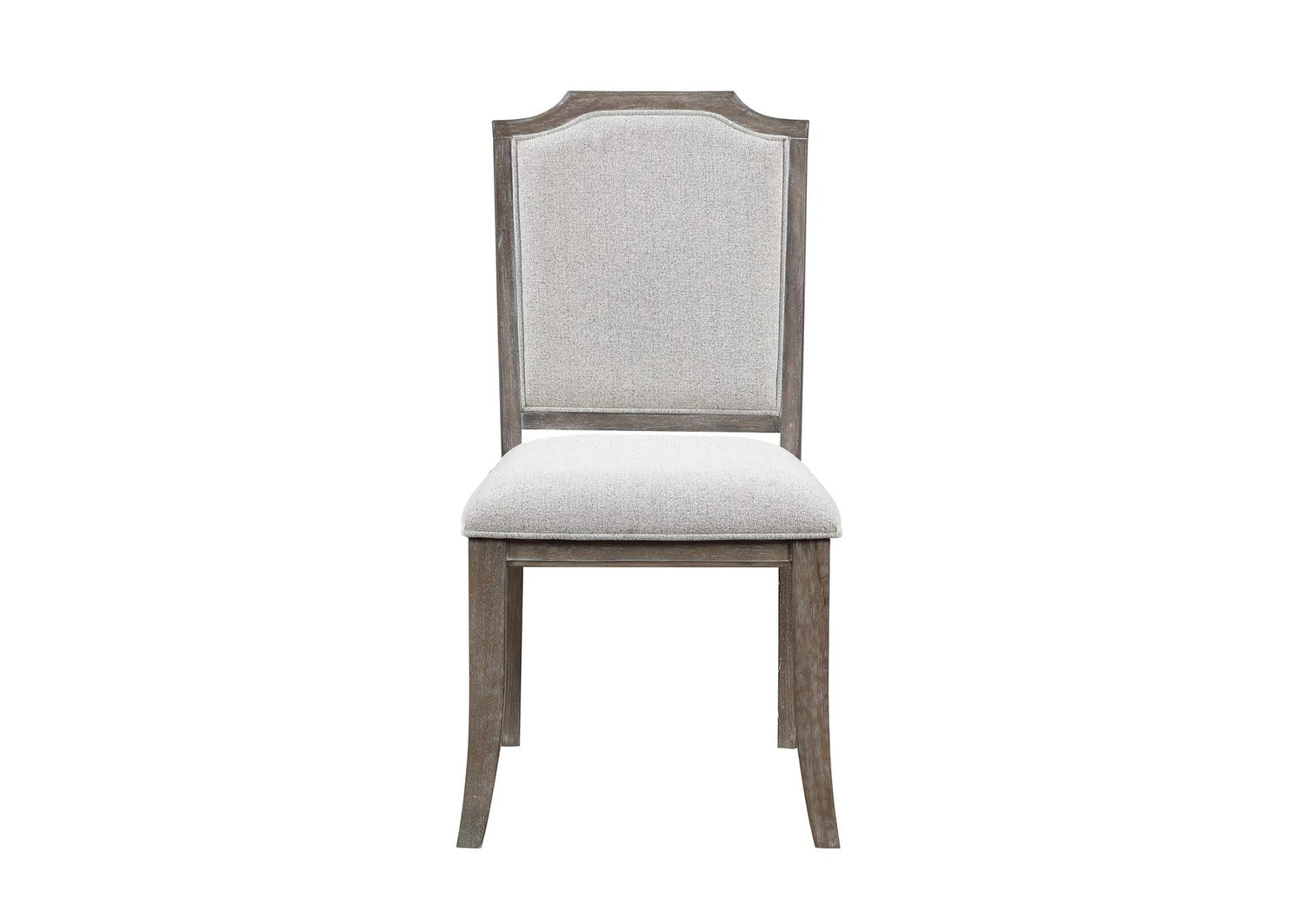 5827S Garner Side Chair