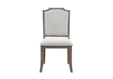 5827S Garner Side Chair