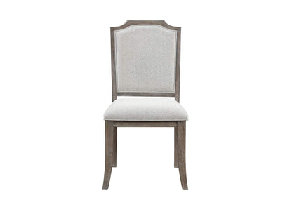 5827S Garner Side Chair