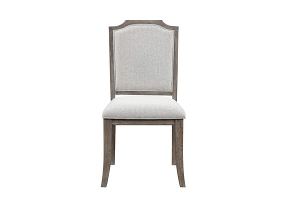 5827S Garner Side Chair