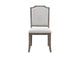 5827S Garner Side Chair