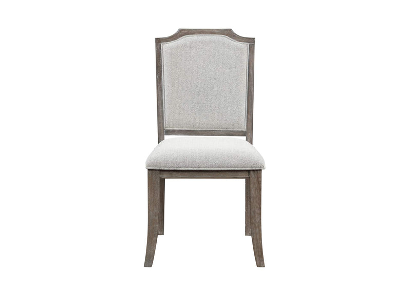 5827S Garner Side Chair