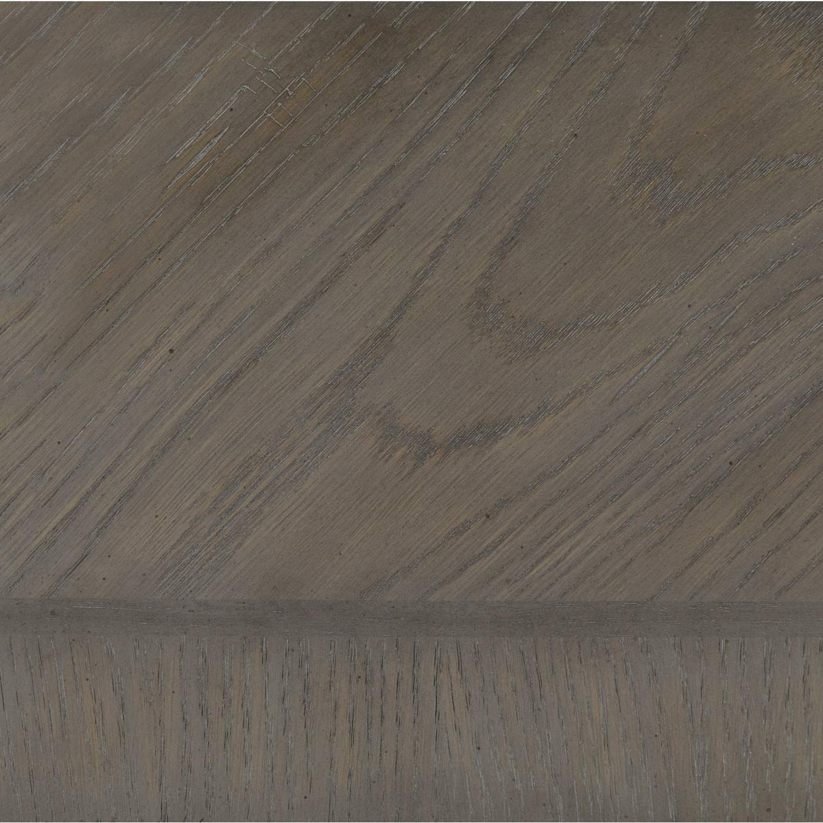 5827-78 Garner Dining Table