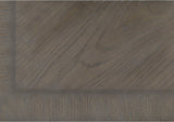 5827-78 Garner Dining Table