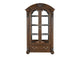 5829-44C Bergen Curio