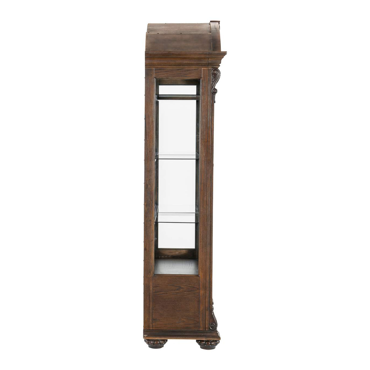 5829-44C Bergen Curio