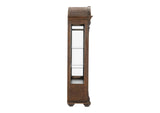 5829-44C Bergen Curio